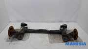 Hinterachse komplett Citroen DS3 SA 5148W9