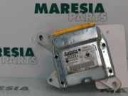 Steuergerät Airbag Renault Laguna II Grandtour G 8200148227
