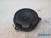 Lautsprecher Renault Captur I H5, J5 281554GA0A