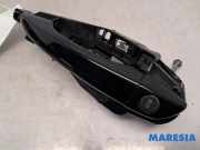 Türgriff links vorne Citroen C3 III SX 9802977380