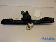 Fensterheber links vorne Fiat Panda 312, 319 518433010