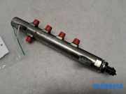 Abstellvorrichtung für Einspritzanlage Alfa Romeo GT 937 0445214058