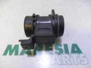 Luftmengenmesser Citroen C3 Pluriel HB 9642212180
