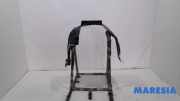 Radhaus Fiat Panda 312, 319 52121787
