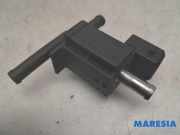 Druckwandler für Turbolader Renault Clio IV BH 8200603558