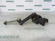 Steuergerät Beleuchtung Renault Vel Satis BJ 8200022009