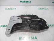 Fensterheber links hinten Peugeot 308 CC 9681903380