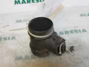 Luftmengenmesser Alfa Romeo 155 167 0280217111