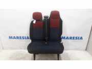 Sitzbank 2. Reihe Renault Master III Kasten FV 876010102R