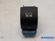 Schalter für Fensterheber Peugeot 3008 I 96565343XT