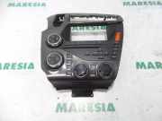 CD-Radio Citroen DS5 98025374ZD