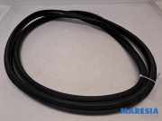 Türgummi rechts hinten Alfa Romeo Giulietta 940 50521532