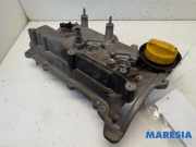 Ventildeckel Renault Clio Grandtour IV R 132656629R