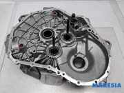 Schaltgetriebegehäuse Renault Captur I H5, J5 304002383R