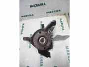 Achsschenkel rechts vorne Alfa Romeo 155 167 51824630