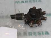 Abstellvorrichtung für Einspritzanlage Renault Megane II Grandtour KM 8200057345