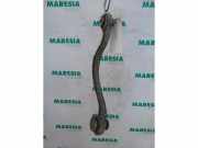 Traggelenk Peugeot 407 SW 9801145780