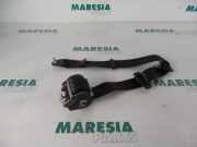 Sicherheitsgurt rechts hinten Peugeot 308 I SW 9681481XX