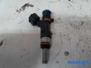 Einspritzdüse Renault Captur I H5, J5 166004787R