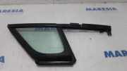 Dreieckscheibe links Peugeot 5008 I E000191