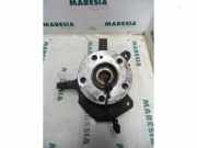 Achsschenkel rechts vorne Renault Espace IV K 8200570190