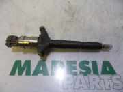 Einspritzdüse Renault Espace IV K 8972391617