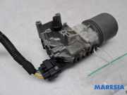 Wischermotor vorne Peugeot 308 II SW 9810327980