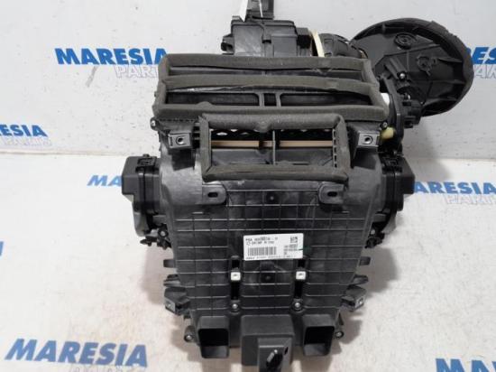 Sonstiges Teil Peugeot 208 II UB, UP, UW, UJ 9833378080 Bild Sonstiges Teil Peugeot 208 II UB, UP, UW, UJ 9833378080