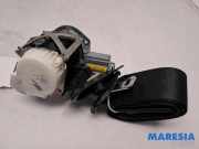 Sicherheitsgurt links vorne Peugeot 3008 I 9681974480