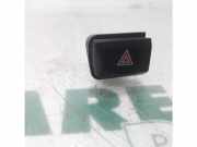 Schalter für Warnblinker Peugeot 208 I CA, CC 96750916ZD