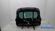 Heckklappe / Heckdeckel Renault Clio IV BH 901008961R