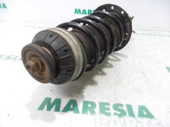 Federbein links vorne Fiat Punto Evo 199 51796542 Bild Federbein links vorne Fiat Punto Evo 199 51796542
