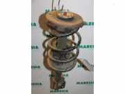 Federbein links vorne Renault Scenic I JA 543024308R