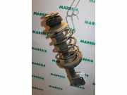 Federbein links vorne Renault Kangoo I KC 7700314021