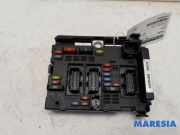 Sicherungskasten Peugeot 307 CC 6500Y1