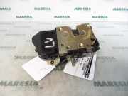 Klappenschlosszug Citroen Xsara Picasso N68 9135H5