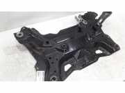 Vorderachsträger Peugeot 508 I 9803774280