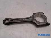 Pleuellager Citroen C4 II B7 0603A0