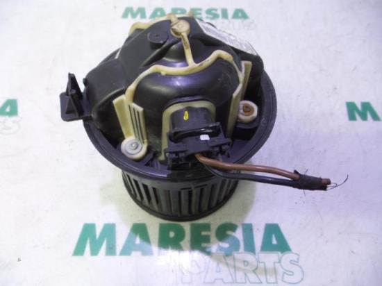 Gebläsemotor Peugeot 308 I T1000588K Bild Gebläsemotor Peugeot 308 I T1000588K