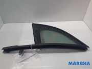 Dreieckscheibe links Citroen DS3 Cabriolet 9201P9