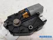 Motor Schiebedach Fiat Panda 169 71732806