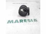 Luftmengenmesser Alfa Romeo 159 Sportwagon 0000055187722