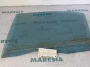 Türscheibe links hinten Lancia Thesis 841 60676589