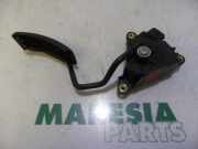 Sensor für Drosselklappenstellung Renault Clio III BR0/1, CR0/1 8200297335