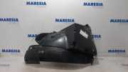 Radhaus Renault Trafic III Kasten FG 93867897