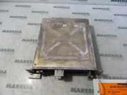 Steuergerät Motor Lancia Dedra 835 16193492