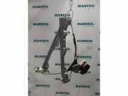 Fensterheber links vorne Renault Koleos I HY 80761JY40A