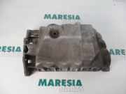 Ölwanne Renault Espace III JE 7700111746