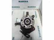 Achsschenkel rechts vorne Renault Espace IV K 8200570190