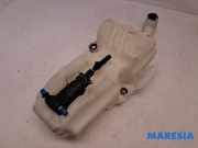Behälter Scheibenwaschanlage Fiat 500 312 71740942